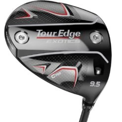 Tour Edge Exotics C722 Driver -Callaway Golf Shop tour edge exotics c722 driver sole itempicture