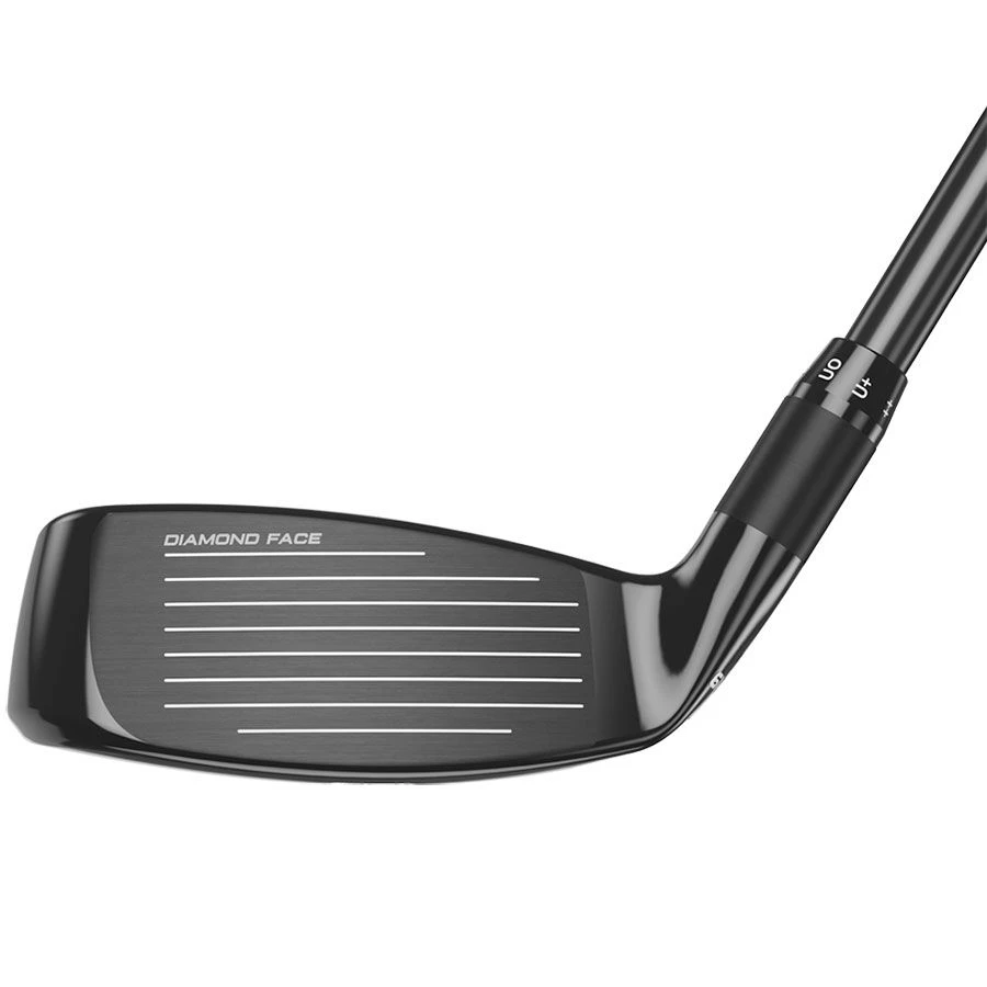 Tour Edge Exotics C723 Hybrid 3 Tour Edge Exotics C723 Hybrid - Image 3