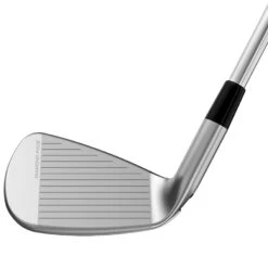 Tour Edge Exotics C723 Single Iron -Callaway Golf Shop tour edge exotics c723 iron face itempicture