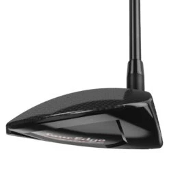 Tour Edge Women's Exotics E723 Fairway Wood -Callaway Golf Shop tour edge exotics e723 fairway toe itempicture 1