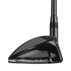 Tour Edge Exotics E723 Hybrid 9 Tour Edge Exotics E723 Hybrid -Callaway Golf Shop tour edge exotics e723 hybrid toe itempicture 1