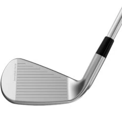 Tour Edge Women's Exotics E723 Irons -Callaway Golf Shop tour edge exotics e723 iron face itempicture