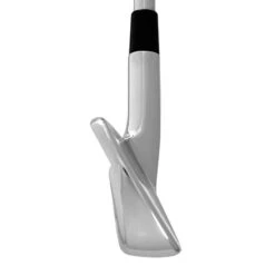 Tour Edge Exotics Pro 723 Irons -Callaway Golf Shop tour edge exotics pro 723 iron toe itempicture