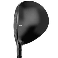 Tour Edge Women's Hot Launch C523 Fairway Wood -Callaway Golf Shop tour edge hot launch c523 fairway wood address itempicture