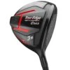 Tour Edge Women's Hot Launch C523 Fairway Wood