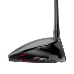 Tour Edge Hot Launch C523 Fairway Wood -Callaway Golf Shop tour edge hot launch c523 fairway wood toe itempicture 1
