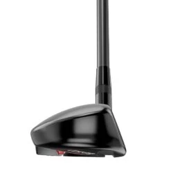 Tour Edge Hot Launch C523 Hybrid -Callaway Golf Shop tour edge hot launch c523 hybrid toe itempicture 2