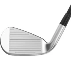 Tour Edge Hot Launch C523 Combo Irons -Callaway Golf Shop tour edge hot launch c523 irons face itempcture 1