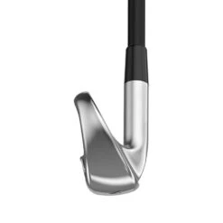 Tour Edge Women's Hot Launch C523 Combo Irons -Callaway Golf Shop tour edge hot launch c523 irons toe itempcture