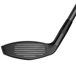 Tour Edge Hot Launch E523 Hybrid 8 Tour Edge Hot Launch E523 Hybrid -Callaway Golf Shop tour edge hot launch e523 hybrid face itempicture 1