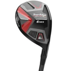 Tour Edge Hot Launch E523 Hybrid 7 Tour Edge Hot Launch E523 Hybrid -Callaway Golf Shop tour edge hot launch e523 hybrid sole itempicture 1