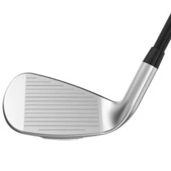 Tour Edge Women's Hot Launch E523 Iron-Woods -Callaway Golf Shop tour edge hot launch e523 iron woods face itempicture 2