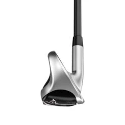 Tour Edge Women's Hot Launch E523 Iron-Woods -Callaway Golf Shop tour edge hot launch e523 iron woods toe itempicture 2