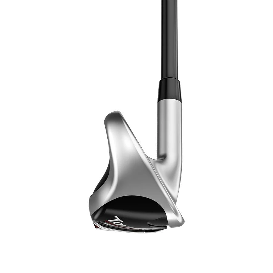 Tour Edge Women's Hot Launch E523 Single Iron-Wood 4 Tour Edge Women's Hot Launch E523 Single Iron-Wood - Image 4