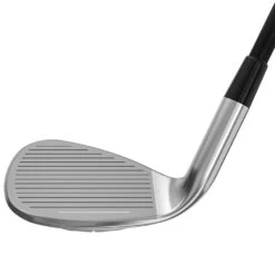 Tour Edge Hot Launch E523 Wedge -Callaway Golf Shop tour edge hot launch e523 wedge face itempicture 1