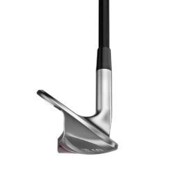Tour Edge Women's Hot Launch E523 Wedge -Callaway Golf Shop tour edge hot launch e523 wedge toe itempicture