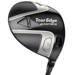 Tour Edge Exotics Pro 721 Driver -Callaway Golf Shop tour edge pro 721 driver sole alt angle itempicture