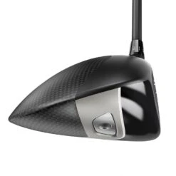 Tour Edge Exotics Pro 721 Driver -Callaway Golf Shop tour edge pro 721 driver toe itempicture