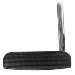 Tour Edge Template Series Alps Black Putter -Callaway Golf Shop tour edge template alps black putter 2024 face itempicture