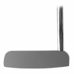 Tour Edge Template Series Alps Silver Putter 6 Tour Edge Template Series Alps Silver Putter -Callaway Golf Shop tour edge template alps silver putter 2024 face itempicture
