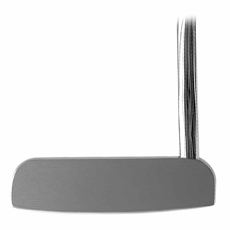 Tour Edge Template Series Alps Silver Putter 3 Tour Edge Template Series Alps Silver Putter - Image 3