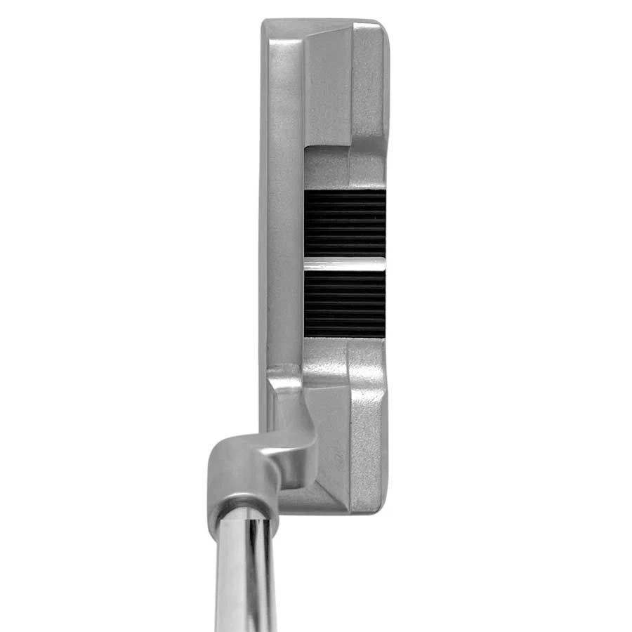 Tour Edge Template Series Eden Silver Putter 2 Tour Edge Template Series Eden Silver Putter - Image 2