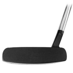 Tour Edge Template Series Punchbowl Black Putter 6 Tour Edge Template Series Punchbowl Black Putter -Callaway Golf Shop tour edge template punchbowl black putter 2024 face itempicture