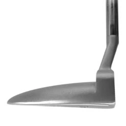 Tour Edge Template Series Punchbowl Silver Putter 7 Tour Edge Template Series Punchbowl Silver Putter -Callaway Golf Shop tour edge template punchbowl silver putter 2024 toe itempicture