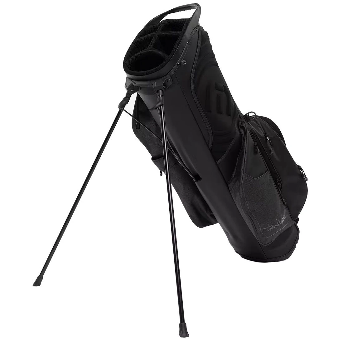 TravisMathew BYOB Stand Bag 2 TravisMathew BYOB Stand Bag - Image 2