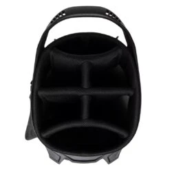 TravisMathew BYOB Stand Bag 5 TravisMathew BYOB Stand Bag -Callaway Golf Shop travismathew 2023 byob stand bag top itempicture