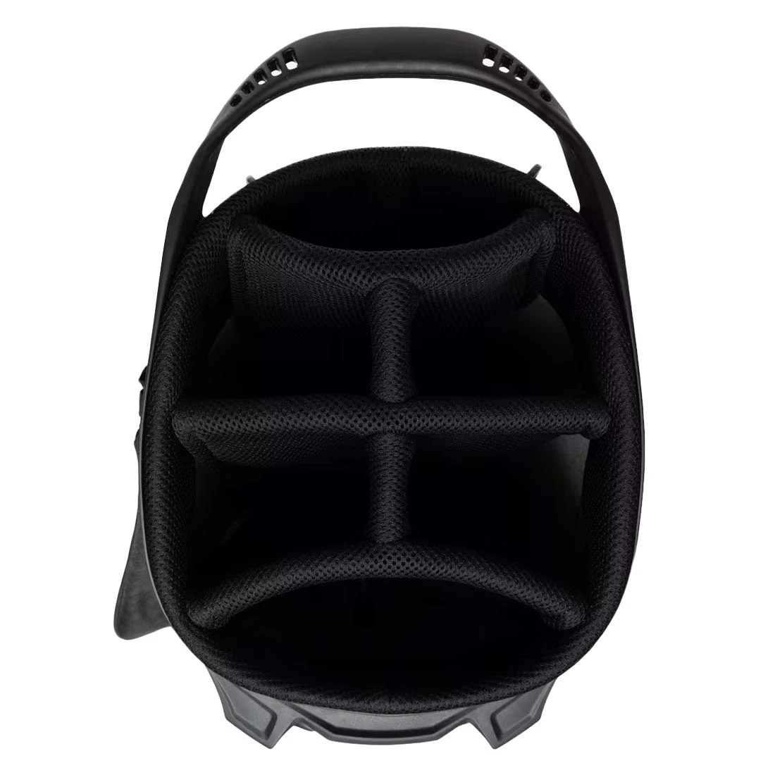 TravisMathew BYOB Stand Bag 3 TravisMathew BYOB Stand Bag - Image 3