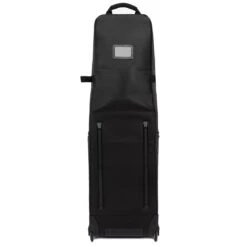 TravisMathew Travel Cover -Callaway Golf Shop travismathew 2023 travel cover back itempicture