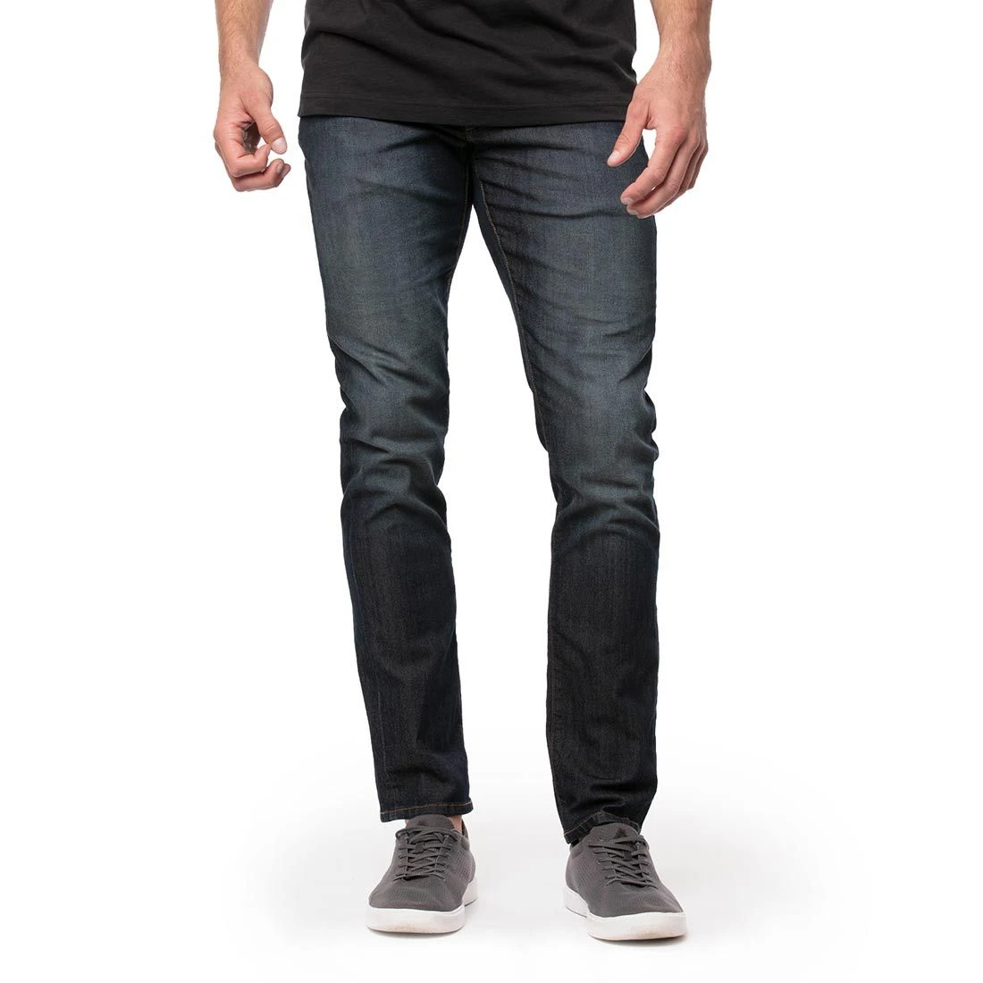 TravisMathew Legacy Jeans 4 TravisMathew Legacy Jeans - Image 4