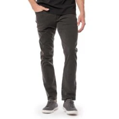 TravisMathew Legacy Jeans