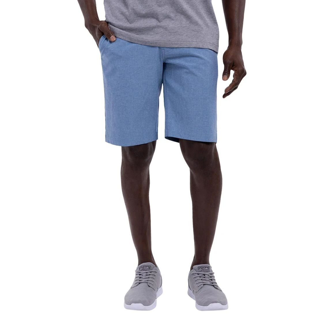 TravisMathew Sand Harbor Shorts 2 TravisMathew Sand Harbor Shorts - Image 2