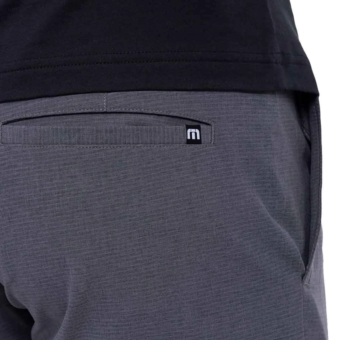 TravisMathew Sand Harbor Shorts 13 TravisMathew Sand Harbor Shorts - Image 13