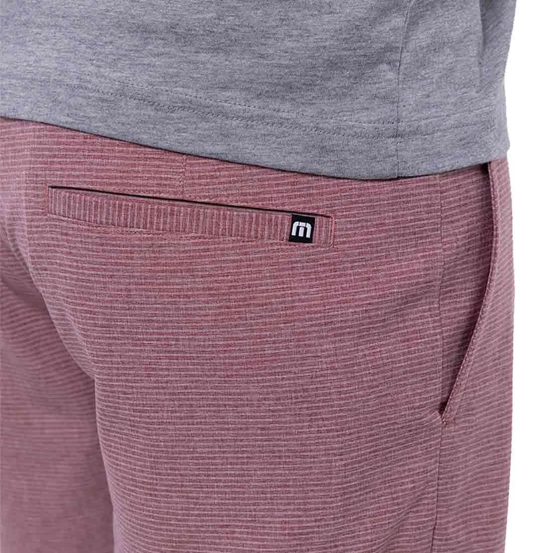 TravisMathew Sand Harbor Shorts 8 TravisMathew Sand Harbor Shorts - Image 8