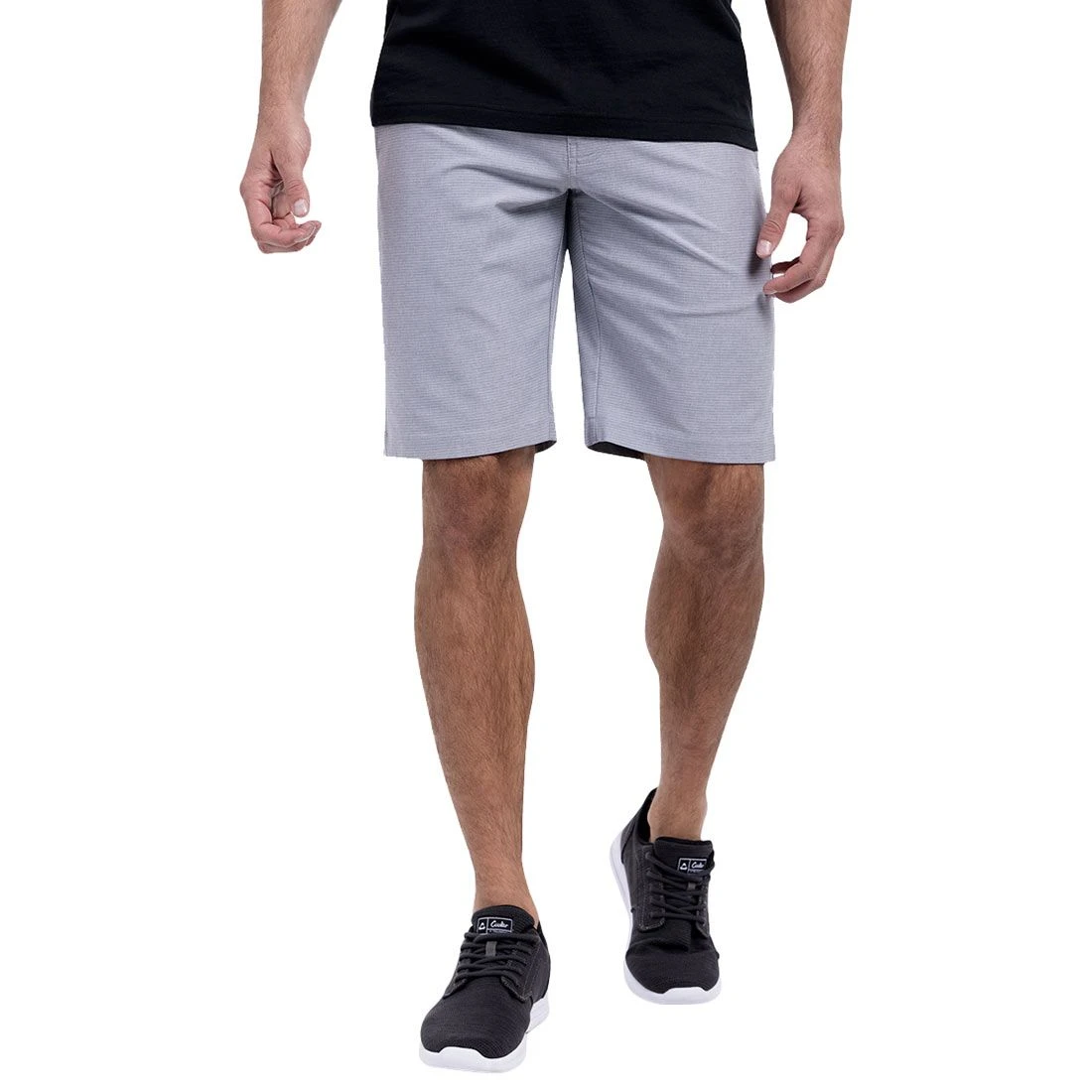 TravisMathew Sand Harbor Shorts 4 TravisMathew Sand Harbor Shorts - Image 4