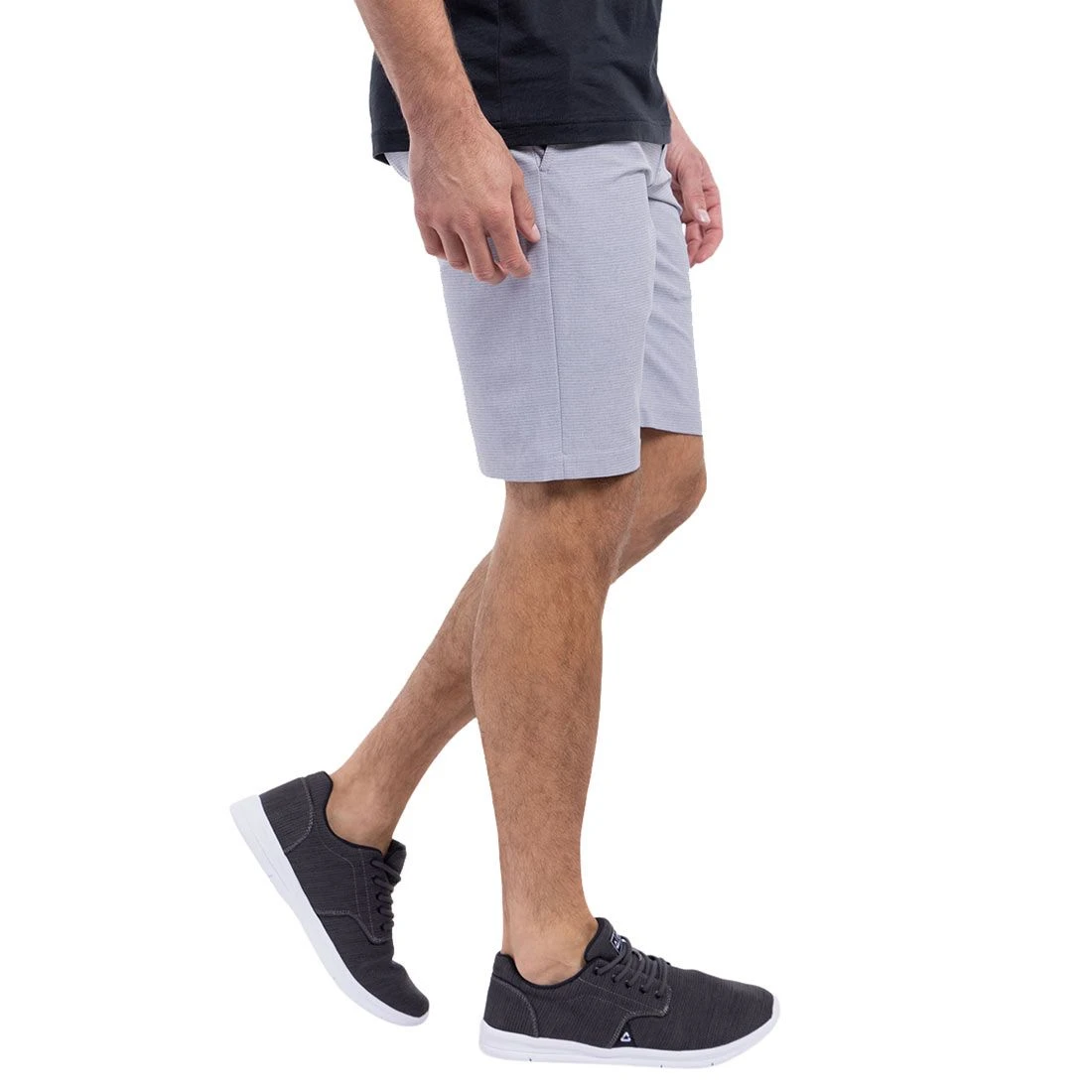 TravisMathew Sand Harbor Shorts 6 TravisMathew Sand Harbor Shorts - Image 6
