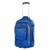 Sun Mountain Wheeled Carry On Luggage