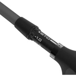 Wilson Staff Wilson Dynapower Carbon Driver 12 Wilson Staff Wilson Dynapower Carbon Driver -Callaway Golf Shop wilson dynapower carbon driver hosel itempicture