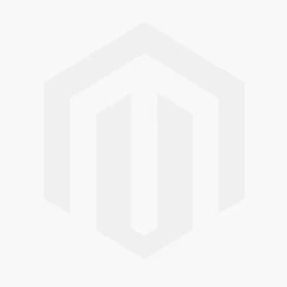 Wilson Staff D9 Forged Irons 1 Wilson Staff D9 Forged Irons