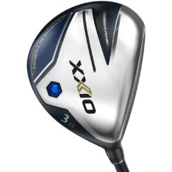 XXIO 12 Fairway Wood -Callaway Golf Shop xxio 12 fairway wood money itempicture