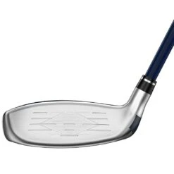 XXIO 12 Hybrid 7 XXIO 12 Hybrid -Callaway Golf Shop xxio 12 hybrid face itempicture