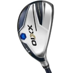 XXIO 12 Hybrid 6 XXIO 12 Hybrid -Callaway Golf Shop xxio 12 hybrid money itempicture