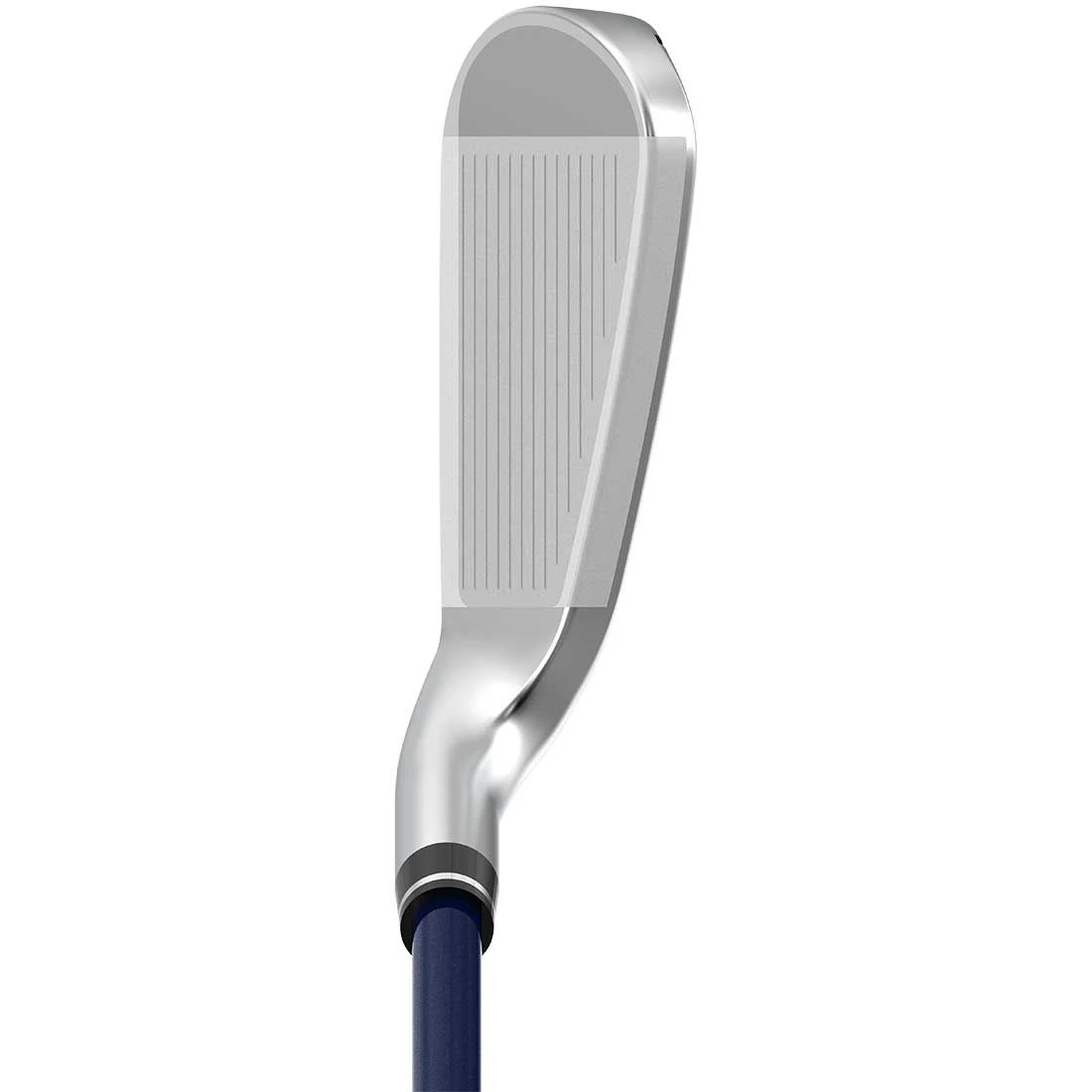 XXIO 12 Irons 2 XXIO 12 Irons - Image 2