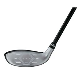 XXIO Prime 11 Hybrid -Callaway Golf Shop xxio prime 11 hybrid face itempicture