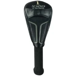 XXIO Prime 12 Driver -Callaway Golf Shop xxio prime 12 driver headcover itempicture