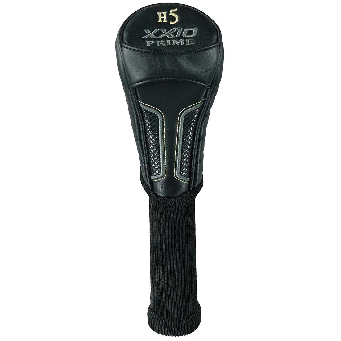 XXIO Prime 12 Hybrid 4 XXIO Prime 12 Hybrid - Image 4