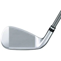XXIO Prime 12 Irons -Callaway Golf Shop xxio prime 12 irons face itempicture